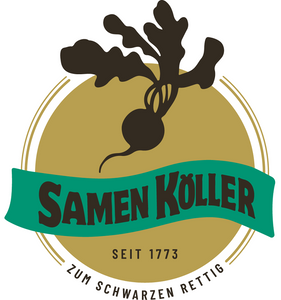 Logo Samen Köller